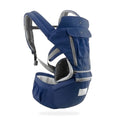 Bolsa-Canguru-Ergonômico-Para-Bebê-12-posições-3-em-1-Até-20-Kg-GarageBuy-0110