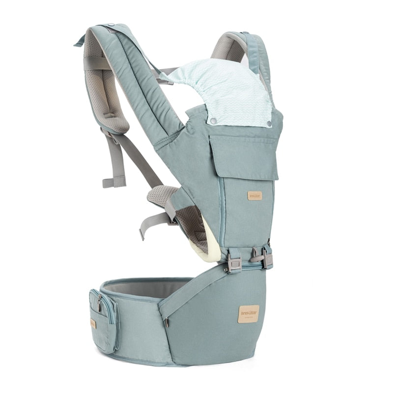 Bolsa-Canguru-Ergonômico-Para-Bebê-12-posições-3-em-1-Até-20-Kg-GarageBuy-017