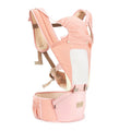 Bolsa-Canguru-Ergonômico-Para-Bebê-12-posições-3-em-1-Até-20-Kg-GarageBuy-019
