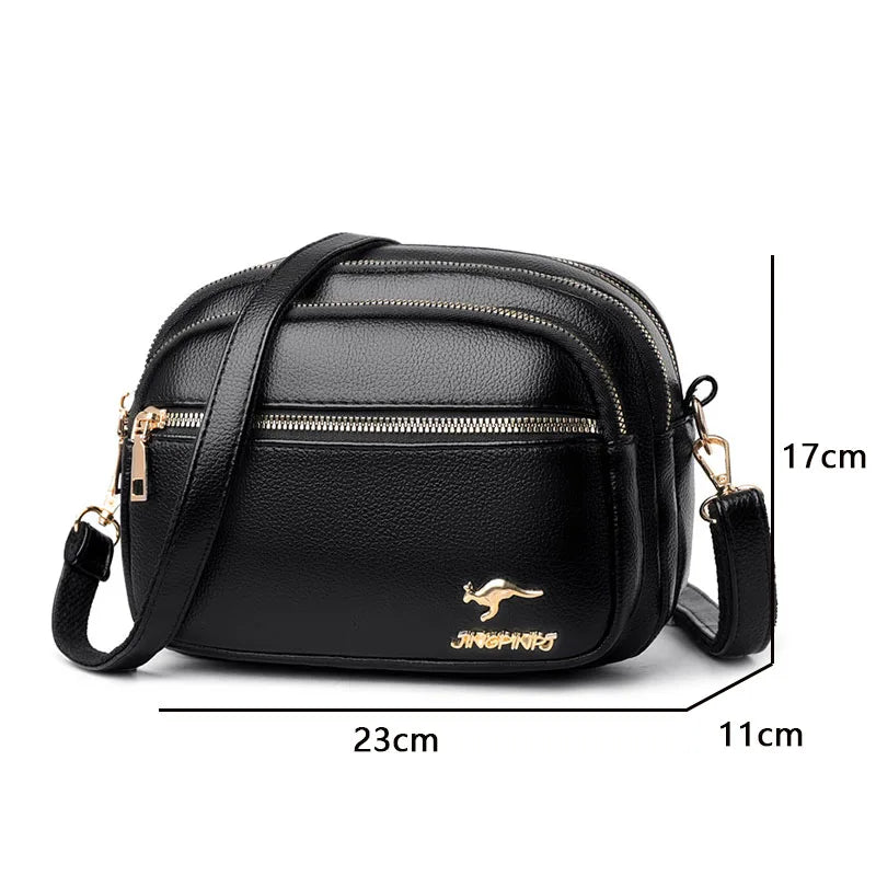 Bolsa-De-Couro-Feminina-Julia-GarageBuy-05