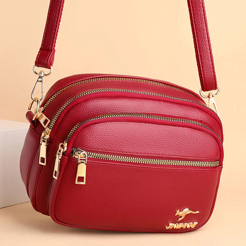 Bolsa-De-Couro-Feminina-Julia-GarageBuy-08