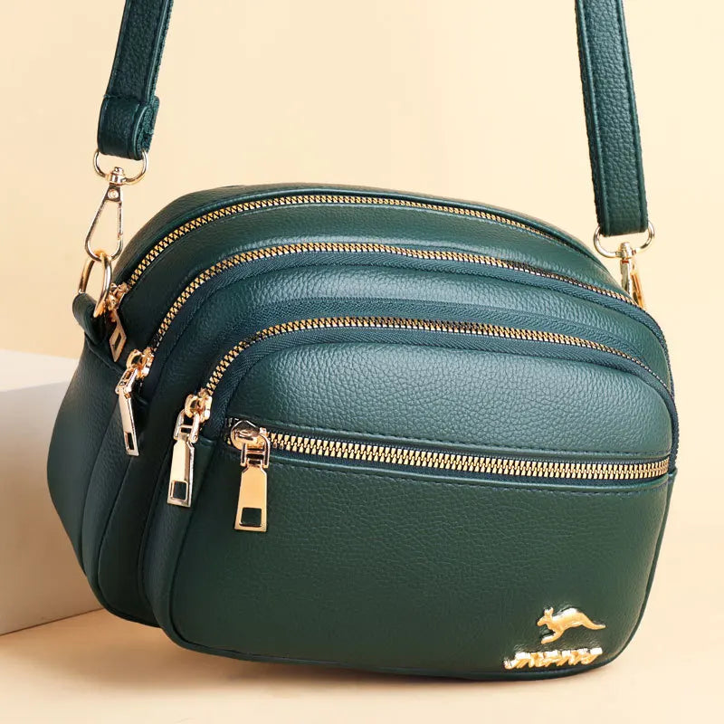 Bolsa-De-Couro-Feminina-Julia-GarageBuy-09