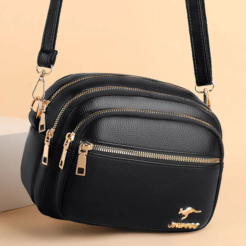 Bolsa-De-Couro-Feminina-Julia-GarageBuy-10