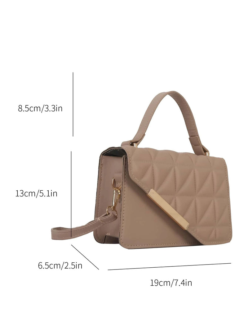  Analyzing image    Bolsa-EmCouro-Feminina-Kamylli-Bege-GarageBuy-05