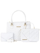 Bolsa-Feminina-3-Peças-Belize-GarageBuy-18