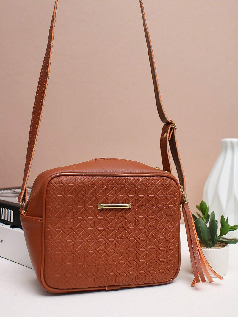 Bolsa-Feminina-Com-Regulagem-Marrom-GarageBuy-04