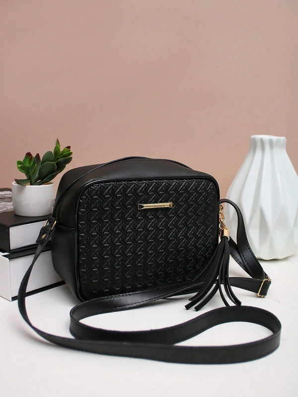  Bolsa-Feminina-Com-Regulagem-Preto-GarageBuy-01