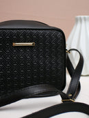  Bolsa-Feminina-Com-Regulagem-Preto-GarageBuy-02