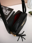 Bolsa-Feminina-Com-Regulagem-Preto-GarageBuy-03