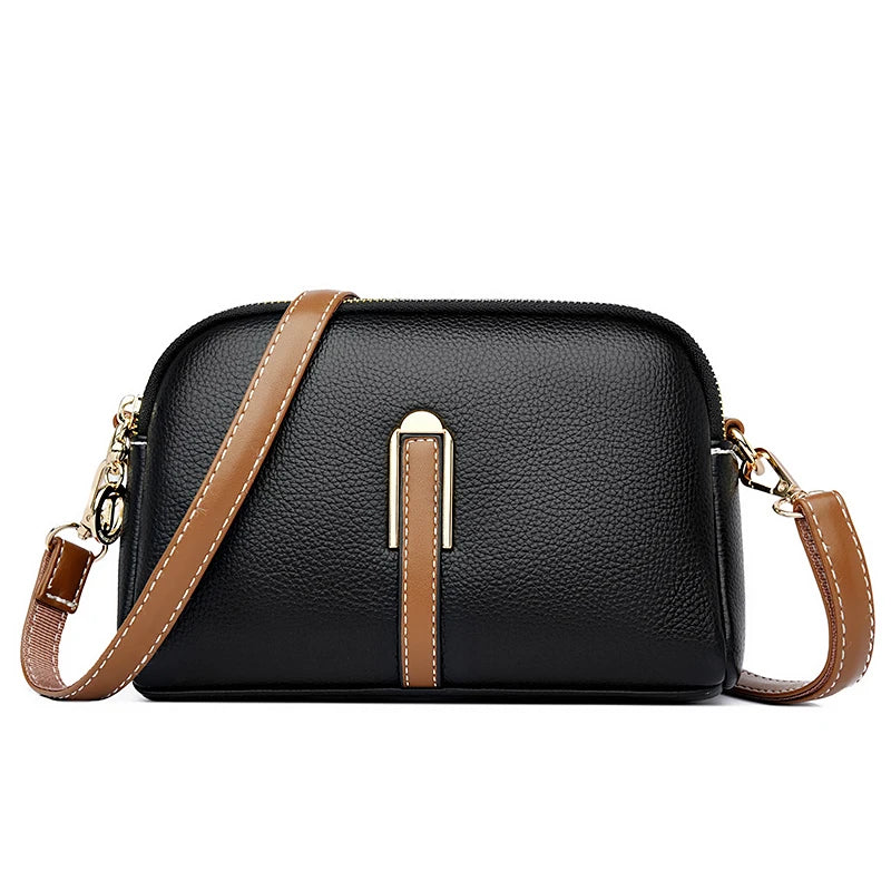 Bolsa-Feminina-De-Couro-Modelo-Juliana-GarageBuy-01