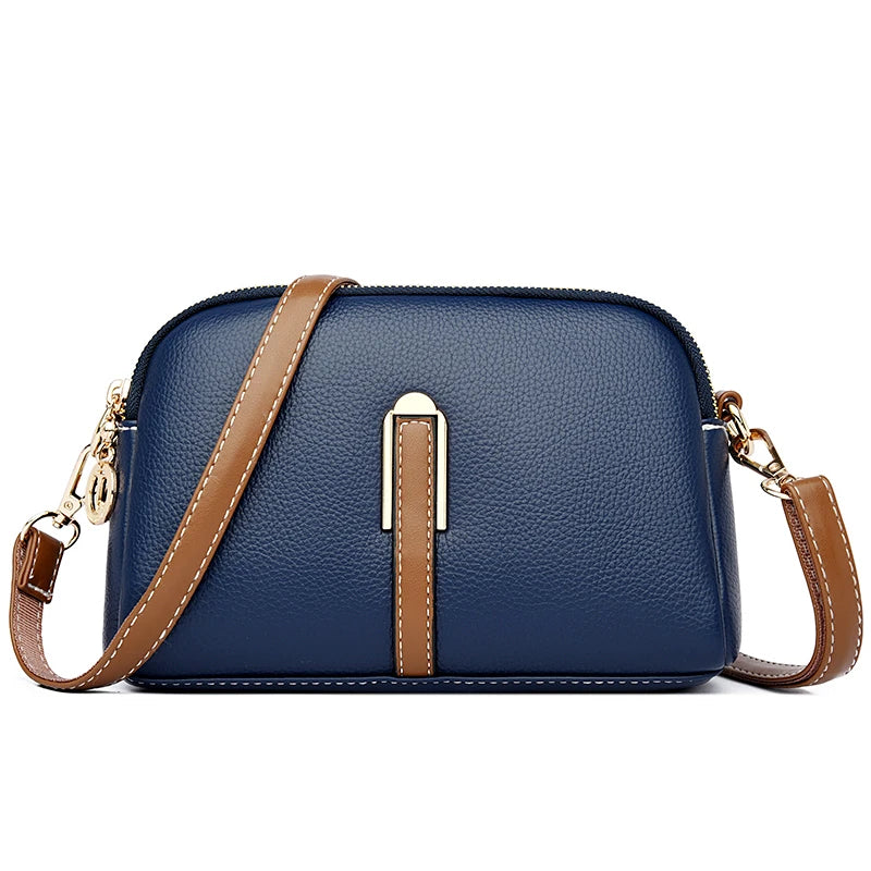 Bolsa-Feminina-De-Couro-Modelo-Juliana-GarageBuy-03