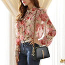 Bolsa-Feminina-De-Couro-Modelo-Juliana-GarageBuy-05