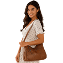 Bolsa-Feminina-De-Couro-Paris-Marrom-GarageBuy-014