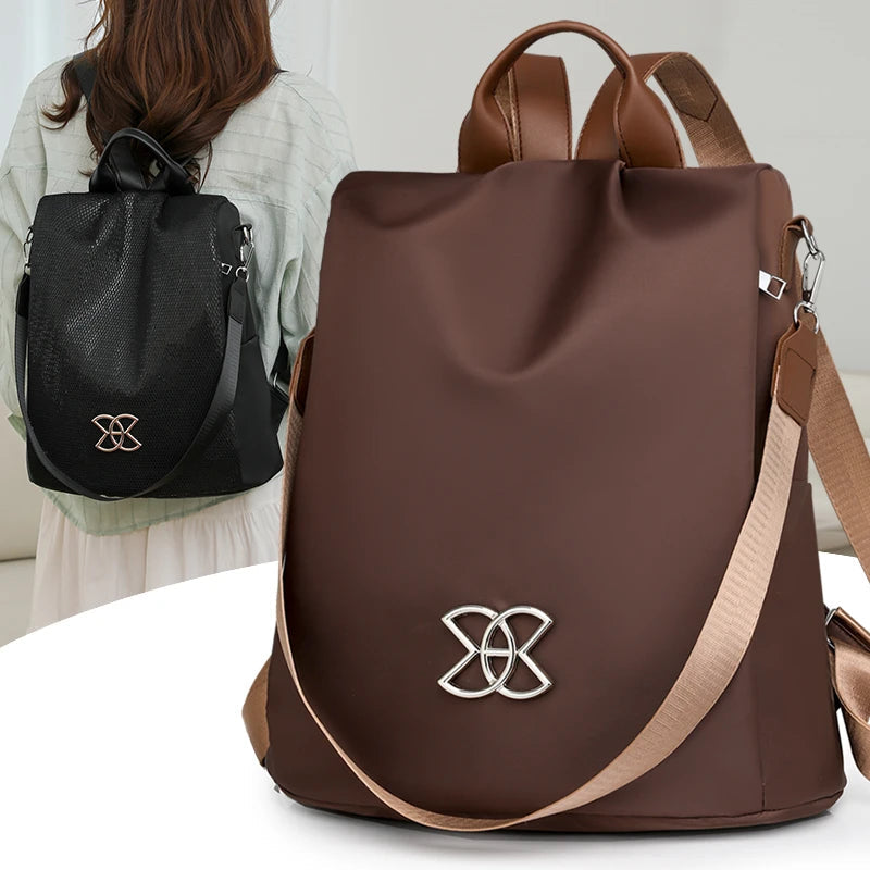 Bolsa-Feminina-Dioor-GarageBuy-01