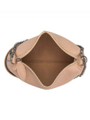 Bolsa-Feminina-Em-Couro-3-Peças-Bege-GarageBuy-04