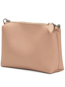 Bolsa-Feminina-Em-Couro-3-Peças-Bege-GarageBuy-015