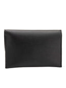 Bolsa-Feminina-Em-Couro-3-Peças-Preto-GarageBuy-04