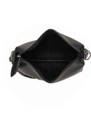 Bolsa-Feminina-Em-Couro-3-Peças-Preto-GarageBuy-05