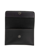 Bolsa-Feminina-Em-Couro-3-Peças-Preto-GarageBuy-06