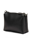 Bolsa-Feminina-Em-Couro-3-Peças-Preto-GarageBuy-07