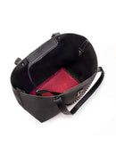 Bolsa-Feminina-Em-Couro-3-Peças-Preto-GarageBuy-08