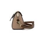 Bolsa-Feminina-Em-Couro-Ezzenzia -GarageBuy-02