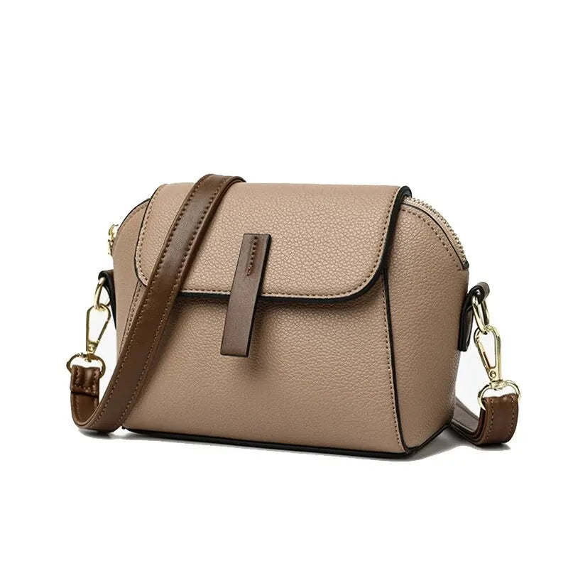 Bolsa-Feminina-Em-Couro-Ezzenzia -GarageBuy-03