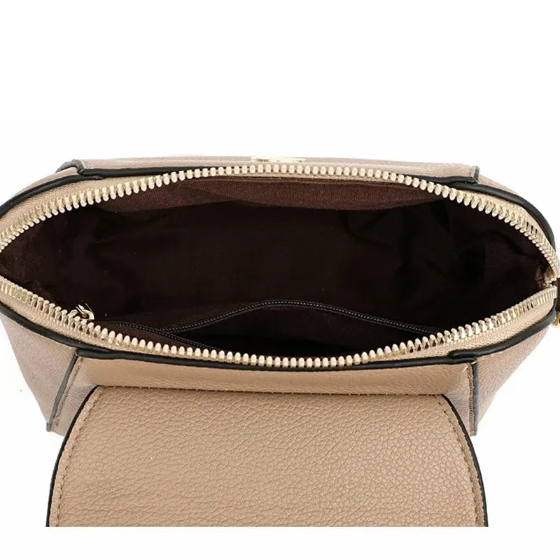 Bolsa-Feminina-Em-Couro-Ezzenzia -GarageBuy-05