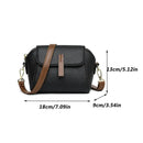 Bolsa-Feminina-Em-Couro-Ezzenzia -GarageBuy-07