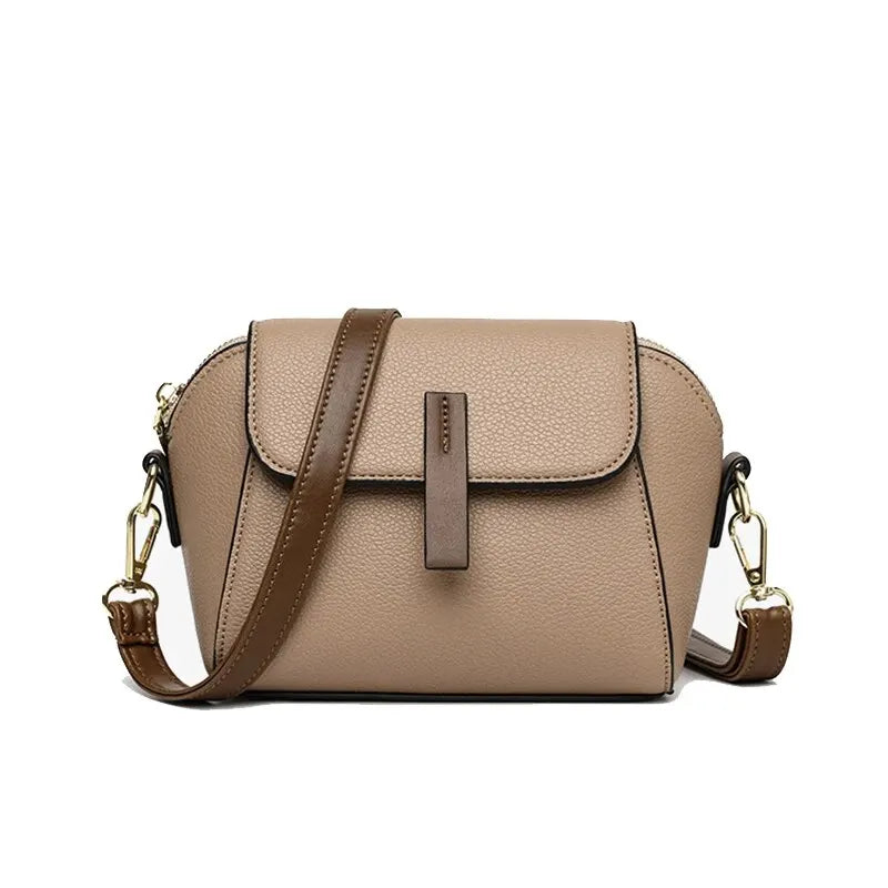 Bolsa-Feminina-Em-Couro-Ezzenzia -GarageBuy-10