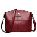 Bolsa-Feminina-Em-Couro-Ibiza-GarageBuy-10