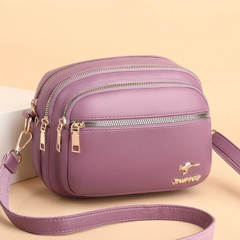 Bolsa-Feminina-Em-Couro-Júlia-GarageBuy-06