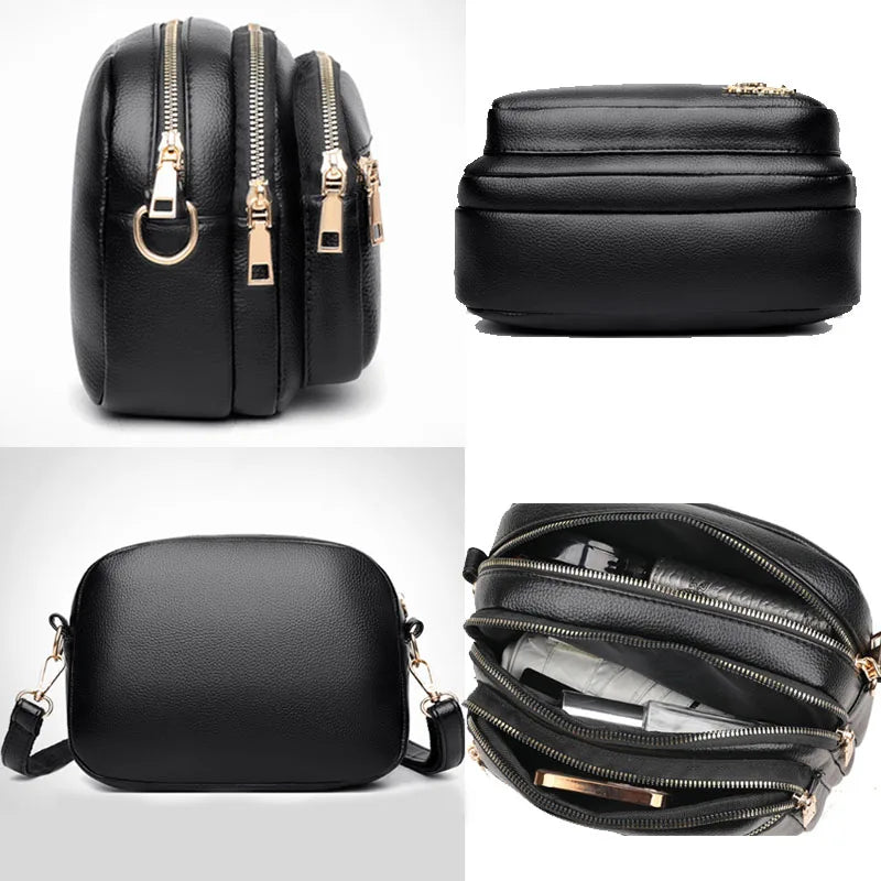 Bolsa-Feminina-Em-Couro-Júlia-GarageBuy-08