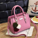 Bolsa-Feminina-Em-Couro-Rebecca-GarageBuy-12