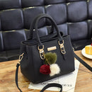 Bolsa-Feminina-Em-Couro-Rebecca-GarageBuy-01