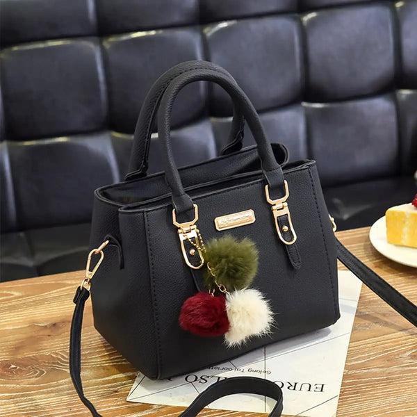 Bolsa-Feminina-Em-Couro-Rebecca-GarageBuy-01