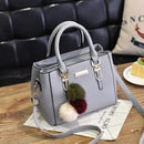 Bolsa-Feminina-Em-Couro-Rebecca-GarageBuy-08