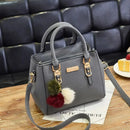Bolsa-Feminina-Em-Couro-Rebecca-GarageBuy-09