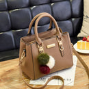 Bolsa-Feminina-Em-Couro-Rebecca-GarageBuy-10