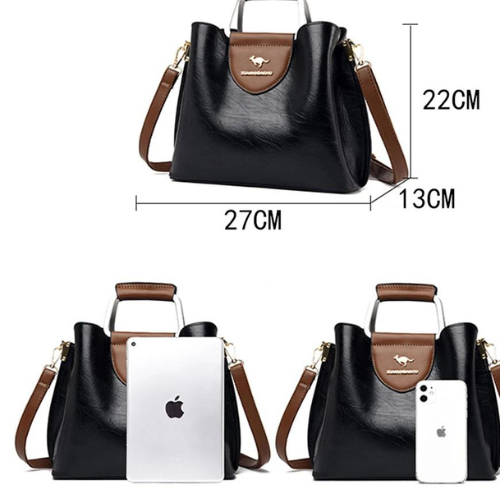 Bolsa-Feminina-Em-Couro-Talismã-GarageBuy-07