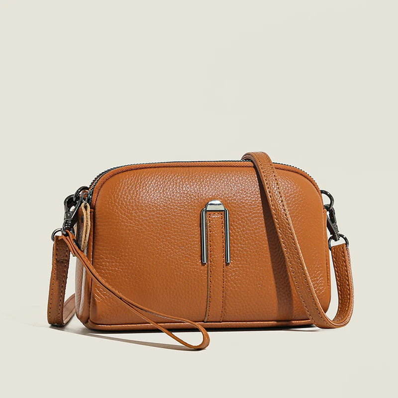 Bolsa-Feminina-Em-Couro-Tiracolo-Alice-GarageBuy-08