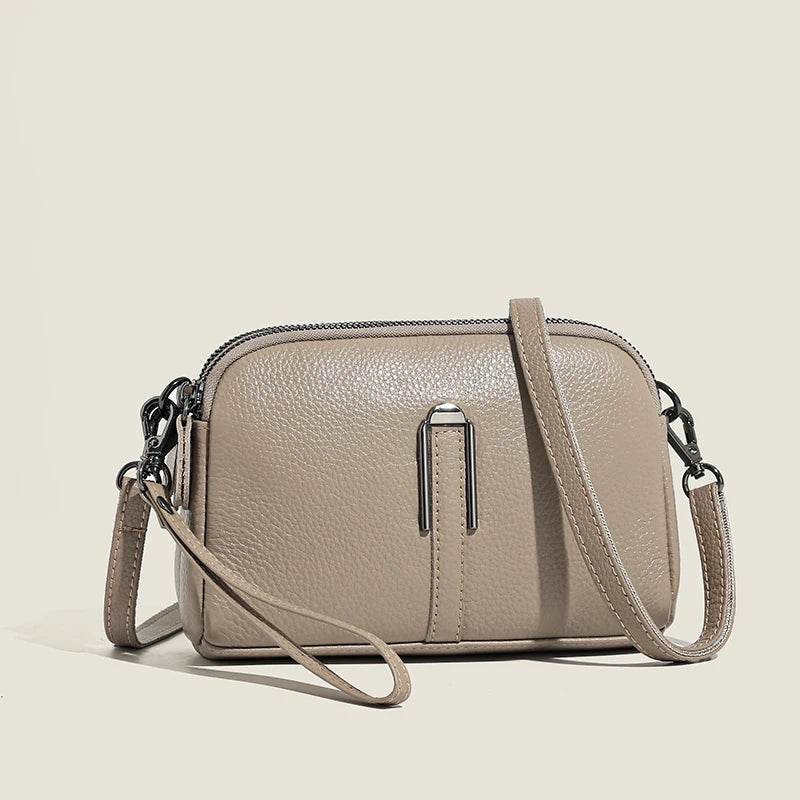 Bolsa-Feminina-Em-Couro-Tiracolo-Alice-GarageBuy-03