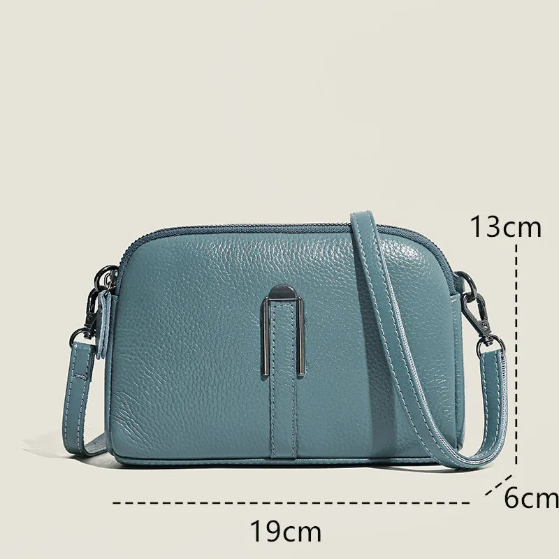 Bolsa-Feminina-Em-Couro-Tiracolo-Alice-GarageBuy-04
