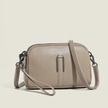 Bolsa-Feminina-Em-Couro-Tiracolo-Alice-GarageBuy-07