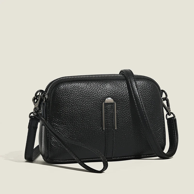 Bolsa-Feminina-Em-Couro-Tiracolo-Alice-GarageBuy-09