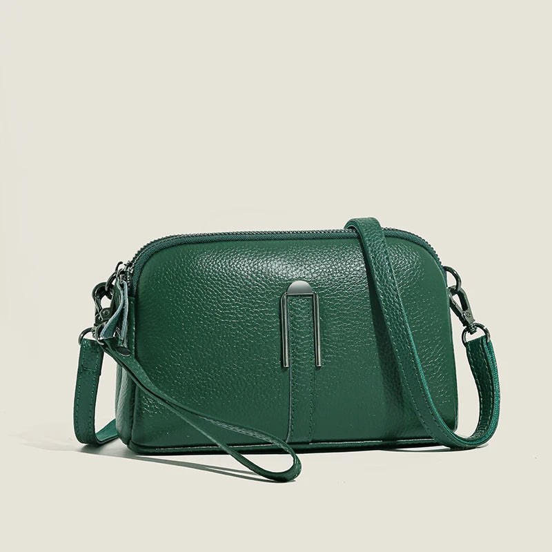 Bolsa-Feminina-Em-Couro-Tiracolo-Alice-GarageBuy-11