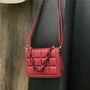 Bolsa-Feminina-Em-Couro-Turquia-GarageBuy-10