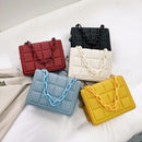 Bolsa-Feminina-Em-Couro-Turquia-GarageBuy-02