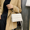 Bolsa-Feminina-Em-Couro-Turquia-GarageBuy-04