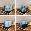 Bolsa-Feminina-Em-Couro-Turquia-GarageBuy-06